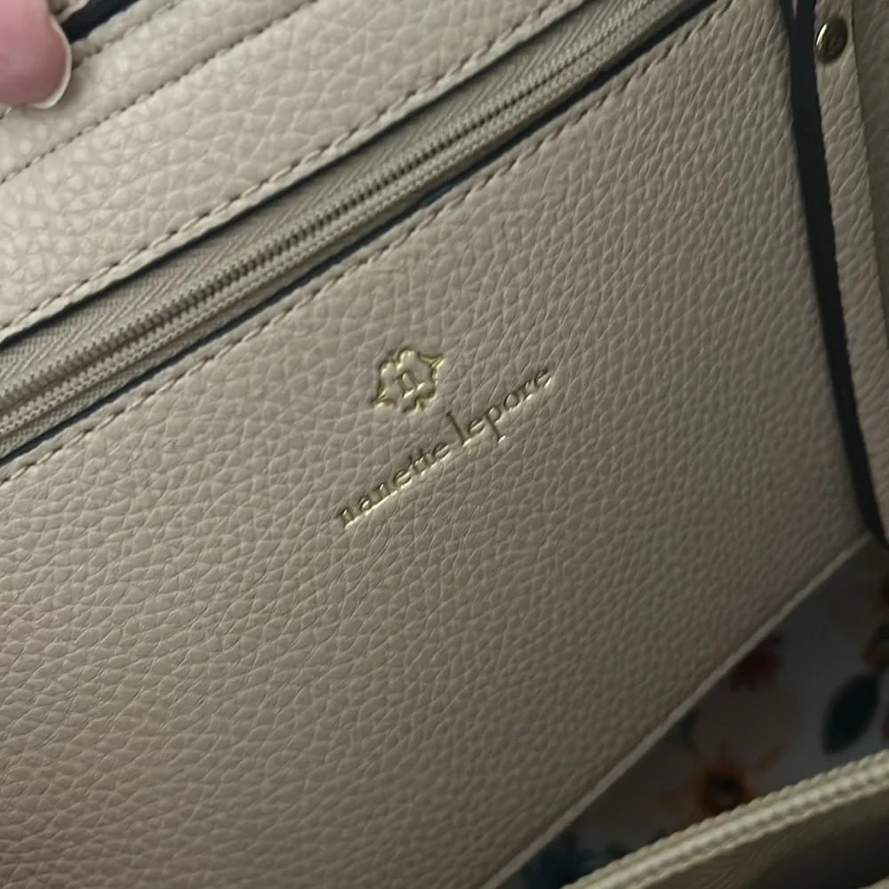 Purse 👛 - Picture 7 of 11